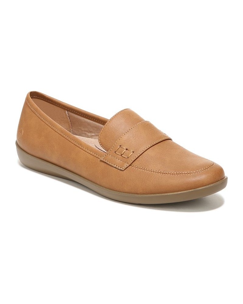 Nico Loafers PD05 $38.70 Shoes