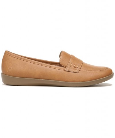 Nico Loafers PD05 $38.70 Shoes