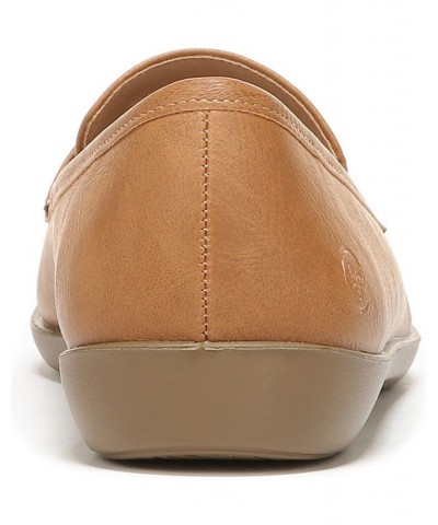 Nico Loafers PD05 $38.70 Shoes