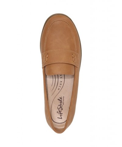 Nico Loafers PD05 $38.70 Shoes