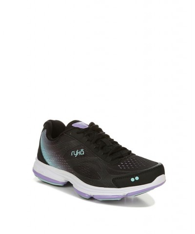 Women's Devotion Plus 2 Walking Shoes PD01 $55.00 Shoes