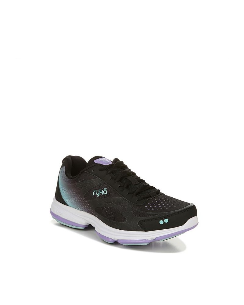 Women's Devotion Plus 2 Walking Shoes PD01 $55.00 Shoes