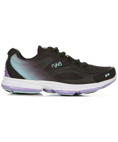 Women's Devotion Plus 2 Walking Shoes PD01 $55.00 Shoes