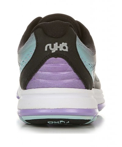 Women's Devotion Plus 2 Walking Shoes PD01 $55.00 Shoes