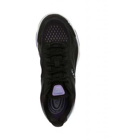 Women's Devotion Plus 2 Walking Shoes PD01 $55.00 Shoes