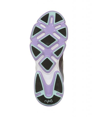 Women's Devotion Plus 2 Walking Shoes PD01 $55.00 Shoes