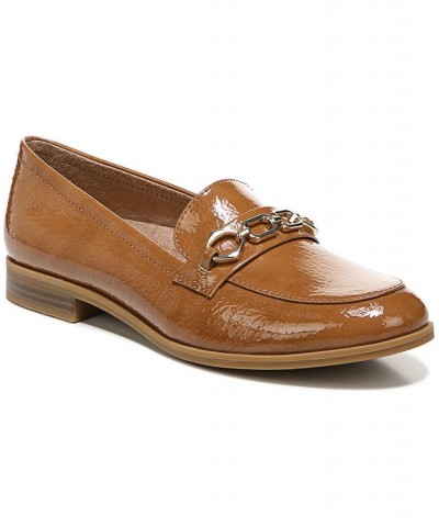 Mariana Slip-ons Brown $38.40 Shoes