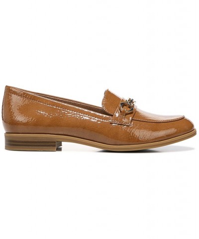 Mariana Slip-ons Brown $38.40 Shoes