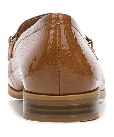 Mariana Slip-ons Brown $38.40 Shoes