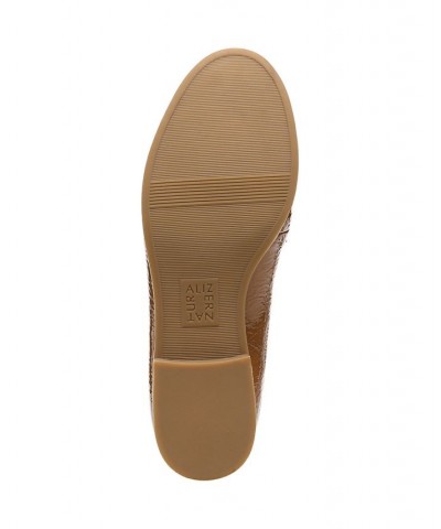 Mariana Slip-ons Brown $38.40 Shoes